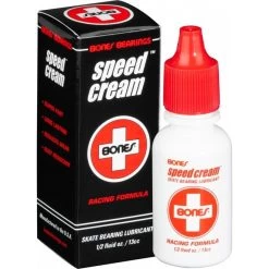 Bones Speed Cream 5 Bones Speed Cream -Katrol Korting Winkel rollerbones bones speed cream 2