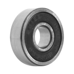 Bones Swiss Bearings 8 Bones Swiss Bearings -Katrol Korting Winkel rollerbones bones swiss bearings 3
