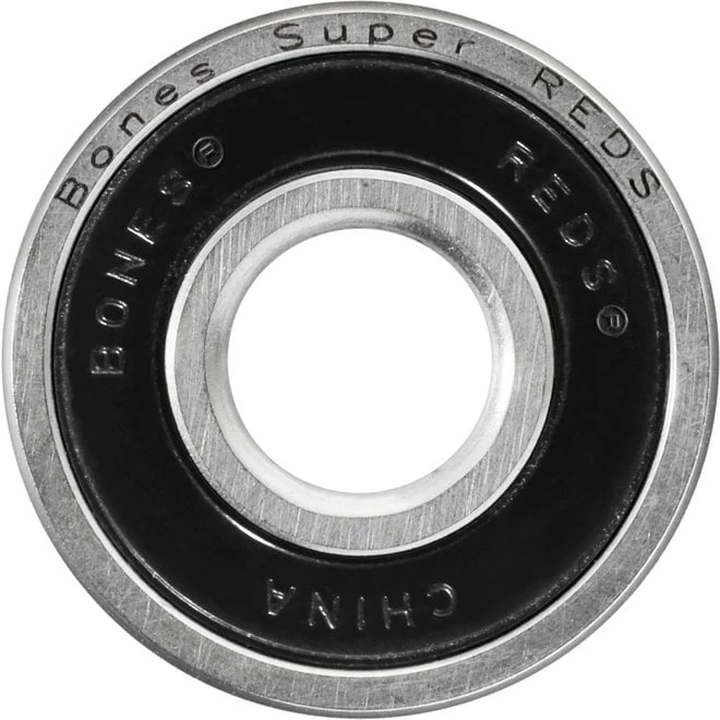 Bones Swiss Ceramics Bearings 2 Bones Swiss Ceramics Bearings - Afbeelding 2