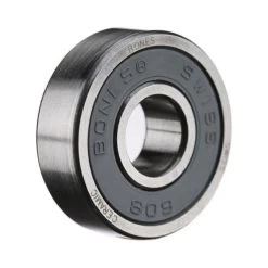 Bones Swiss Ceramics Bearings 7 Bones Swiss Ceramics Bearings -Katrol Korting Winkel rollerbones bones swiss ceramics bearings 3