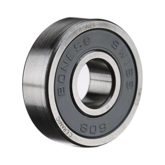 Bones Swiss Ceramics Bearings 4 Bones Swiss Ceramics Bearings - Afbeelding 4