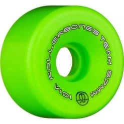 RollerBones Team Logo -Katrol Korting Winkel rollerbones rollerbones team logo 2