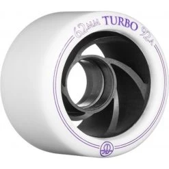RollerBones Turbo -Katrol Korting Winkel rollerbones rollerbones turbo 10