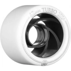 RollerBones Turbo -Katrol Korting Winkel rollerbones rollerbones turbo 2