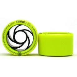 RollerBones Turbo -Katrol Korting Winkel rollerbones rollerbones turbo 3