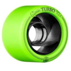 RollerBones Turbo -Katrol Korting Winkel rollerbones rollerbones turbo 4