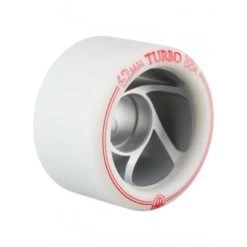 RollerBones Turbo -Katrol Korting Winkel rollerbones rollerbones turbo 5