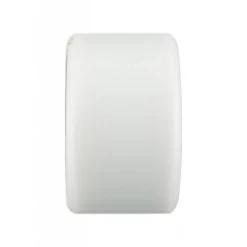 RollerBones Turbo -Katrol Korting Winkel rollerbones rollerbones turbo 6