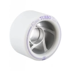 RollerBones Turbo -Katrol Korting Winkel rollerbones rollerbones turbo 7