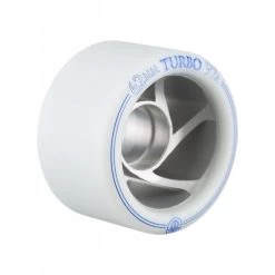 RollerBones Turbo -Katrol Korting Winkel rollerbones rollerbones turbo 8