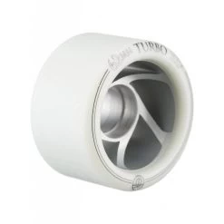 RollerBones Turbo -Katrol Korting Winkel rollerbones rollerbones turbo 9