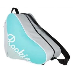 Rookie Skate Bag Logo -Katrol Korting Winkel rookie rookie skate bag logo 2
