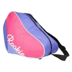 Rookie Skate Bag Logo -Katrol Korting Winkel rookie rookie skate bag logo 3