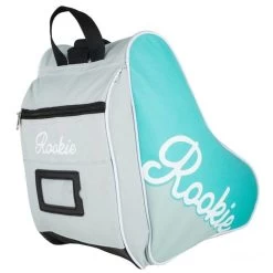 Rookie Skate Bag Logo -Katrol Korting Winkel rookie rookie skate bag logo 5
