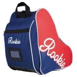 Rookie Skate Bag Logo -Katrol Korting Winkel rookie rookie skate bag logo 6