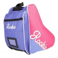 Rookie Skate Bag Logo -Katrol Korting Winkel rookie rookie skate bag logo 7