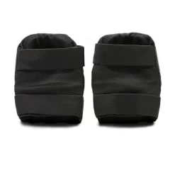 S1 Elbow Pads -Katrol Korting Winkel s1 helmet co s1 elbow pads 10