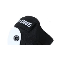 S1 Elbow Pads -Katrol Korting Winkel s1 helmet co s1 elbow pads 4