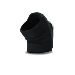 S1 Elbow Pads -Katrol Korting Winkel s1 helmet co s1 elbow pads 6