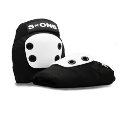 S1 Elbow Pads -Katrol Korting Winkel s1 helmet co s1 elbow pads 7