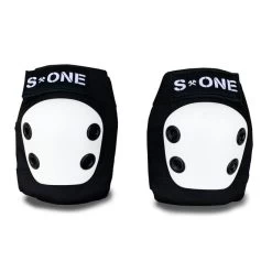 S1 Elbow Pads -Katrol Korting Winkel s1 helmet co s1 elbow pads 8
