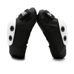S1 Elbow Pads -Katrol Korting Winkel s1 helmet co s1 elbow pads 9