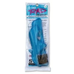 S1 Lifer Helmet RAD Liners -Katrol Korting Winkel s1 helmet co s1 lifer helmet rad liners 2