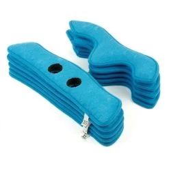 S1 Lifer Helmet RAD Liners -Katrol Korting Winkel s1 helmet co s1 lifer helmet rad liners 3