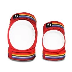 S1 Park Knee/Elbow Pad Set -Katrol Korting Winkel s1 helmet co s1 park knee elbow pad set 2