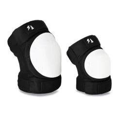 S1 Park Knee/Elbow Pad Set