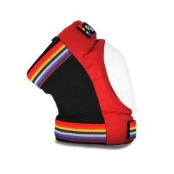 S1 Park Knee/Elbow Pad Set -Katrol Korting Winkel s1 helmet co s1 park knee elbow pad set 5