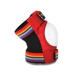 S1 Park Knee/Elbow Pad Set -Katrol Korting Winkel s1 helmet co s1 park knee elbow pad set 7