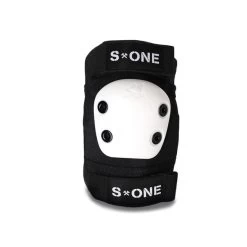 S1 Pro Elbow Pads