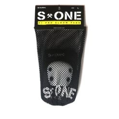 S1 Pro Elbow Pads -Katrol Korting Winkel s1 helmet co s1 pro elbow pads 3