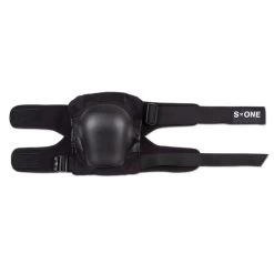 S1 Pro Knee Pads Gen 4 22 S1 Pro Knee Pads Gen 4 -Katrol Korting Winkel s1 helmet co s1 pro knee pads gen 4 10