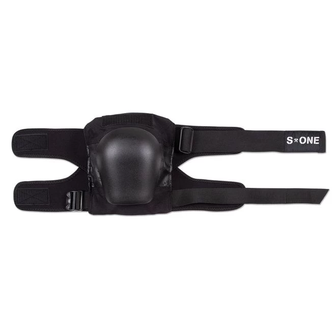 S1 Pro Knee Pads Gen 4 11 S1 Pro Knee Pads Gen 4 - Afbeelding 11