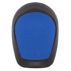 S1 Pro Knee Pads Gen 4 23 S1 Pro Knee Pads Gen 4 -Katrol Korting Winkel s1 helmet co s1 pro knee pads gen 4 11