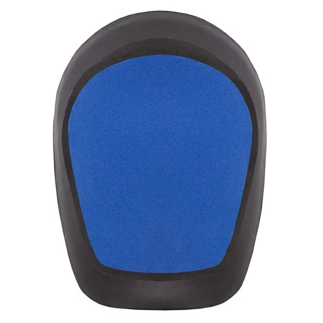 S1 Pro Knee Pads Gen 4 12 S1 Pro Knee Pads Gen 4 - Afbeelding 12