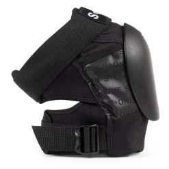 S1 Pro Knee Pads Gen 4 14 S1 Pro Knee Pads Gen 4 -Katrol Korting Winkel s1 helmet co s1 pro knee pads gen 4 2