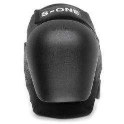 S1 Pro Knee Pads Gen 4 15 S1 Pro Knee Pads Gen 4 -Katrol Korting Winkel s1 helmet co s1 pro knee pads gen 4 3