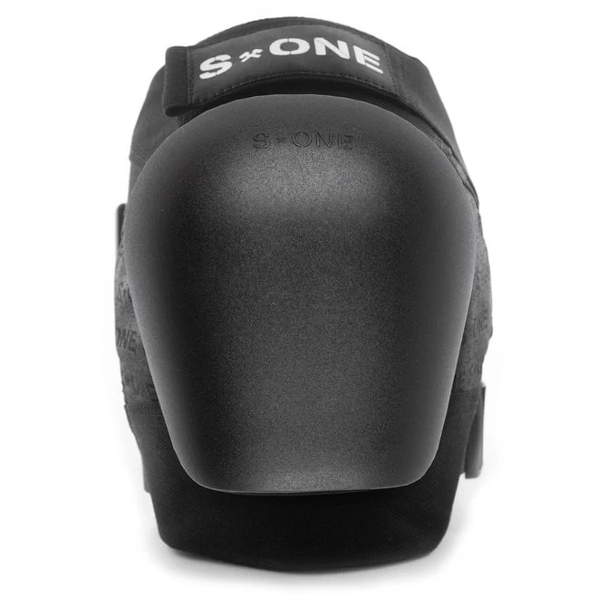 S1 Pro Knee Pads Gen 4 4 S1 Pro Knee Pads Gen 4 - Afbeelding 4