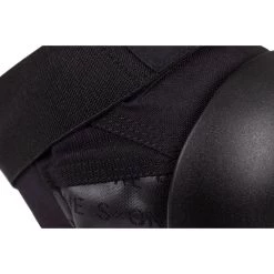 S1 Pro Knee Pads Gen 4 16 S1 Pro Knee Pads Gen 4 -Katrol Korting Winkel s1 helmet co s1 pro knee pads gen 4 4