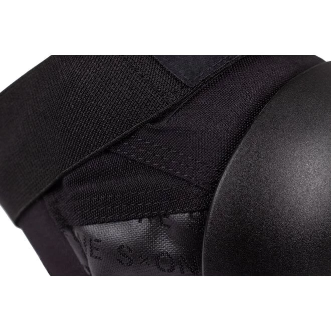 S1 Pro Knee Pads Gen 4 5 S1 Pro Knee Pads Gen 4 - Afbeelding 5