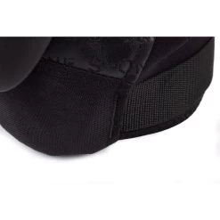 S1 Pro Knee Pads Gen 4 18 S1 Pro Knee Pads Gen 4 -Katrol Korting Winkel s1 helmet co s1 pro knee pads gen 4 6