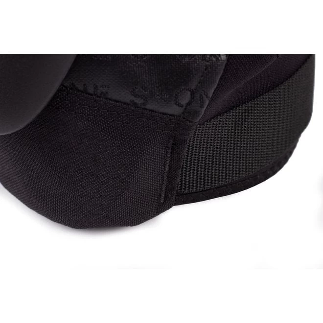 S1 Pro Knee Pads Gen 4 7 S1 Pro Knee Pads Gen 4 - Afbeelding 7