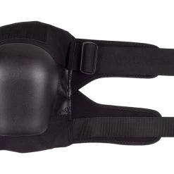 S1 Pro Knee Pads Gen 4 20 S1 Pro Knee Pads Gen 4 -Katrol Korting Winkel s1 helmet co s1 pro knee pads gen 4 8