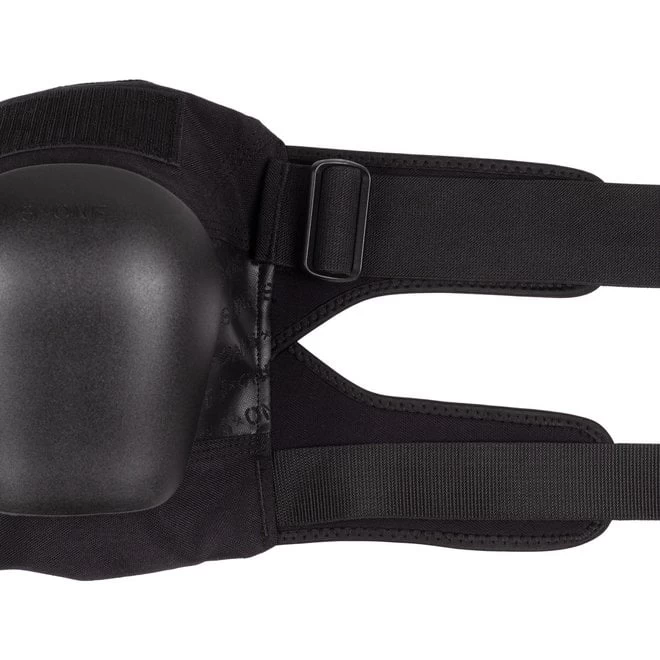 S1 Pro Knee Pads Gen 4 9 S1 Pro Knee Pads Gen 4 - Afbeelding 9