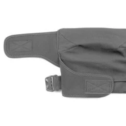 S1 Pro Knee Pads Gen 4 21 S1 Pro Knee Pads Gen 4 -Katrol Korting Winkel s1 helmet co s1 pro knee pads gen 4 9