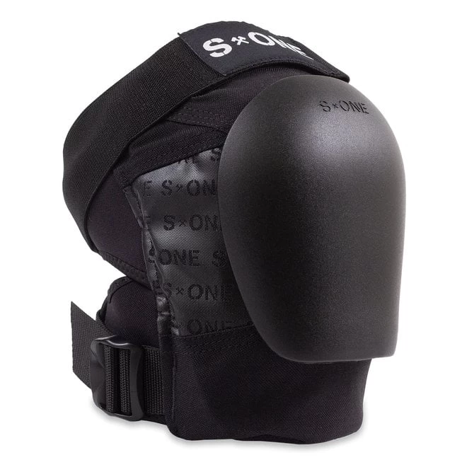S1 Pro Knee Pads Gen 4 1 S1 Pro Knee Pads Gen 4