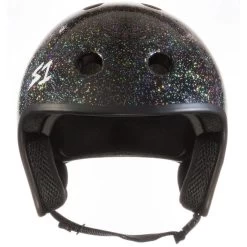 S1 Retro Lifer Helmet Glitter -Katrol Korting Winkel s1 helmet co s1 retro lifer helmet glitter 3